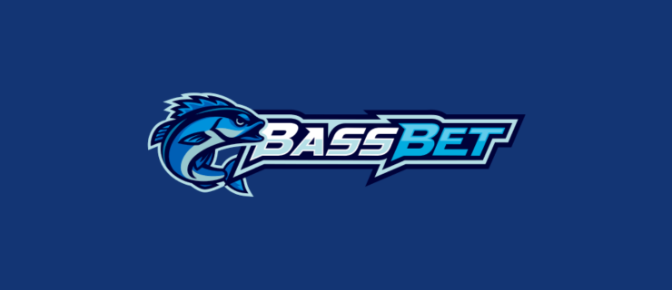 BassBet Casino logo